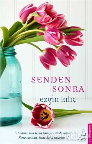 Ucuz Kitap Al