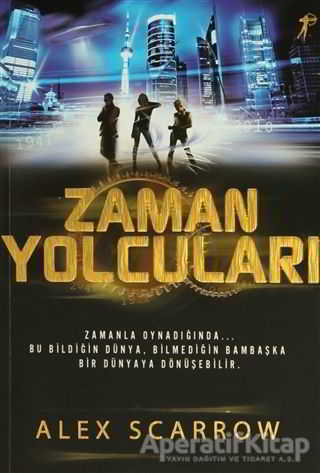 Ucuz Kitap Al