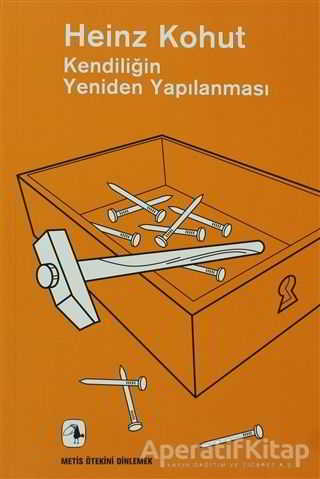 Ucuz Kitap Al