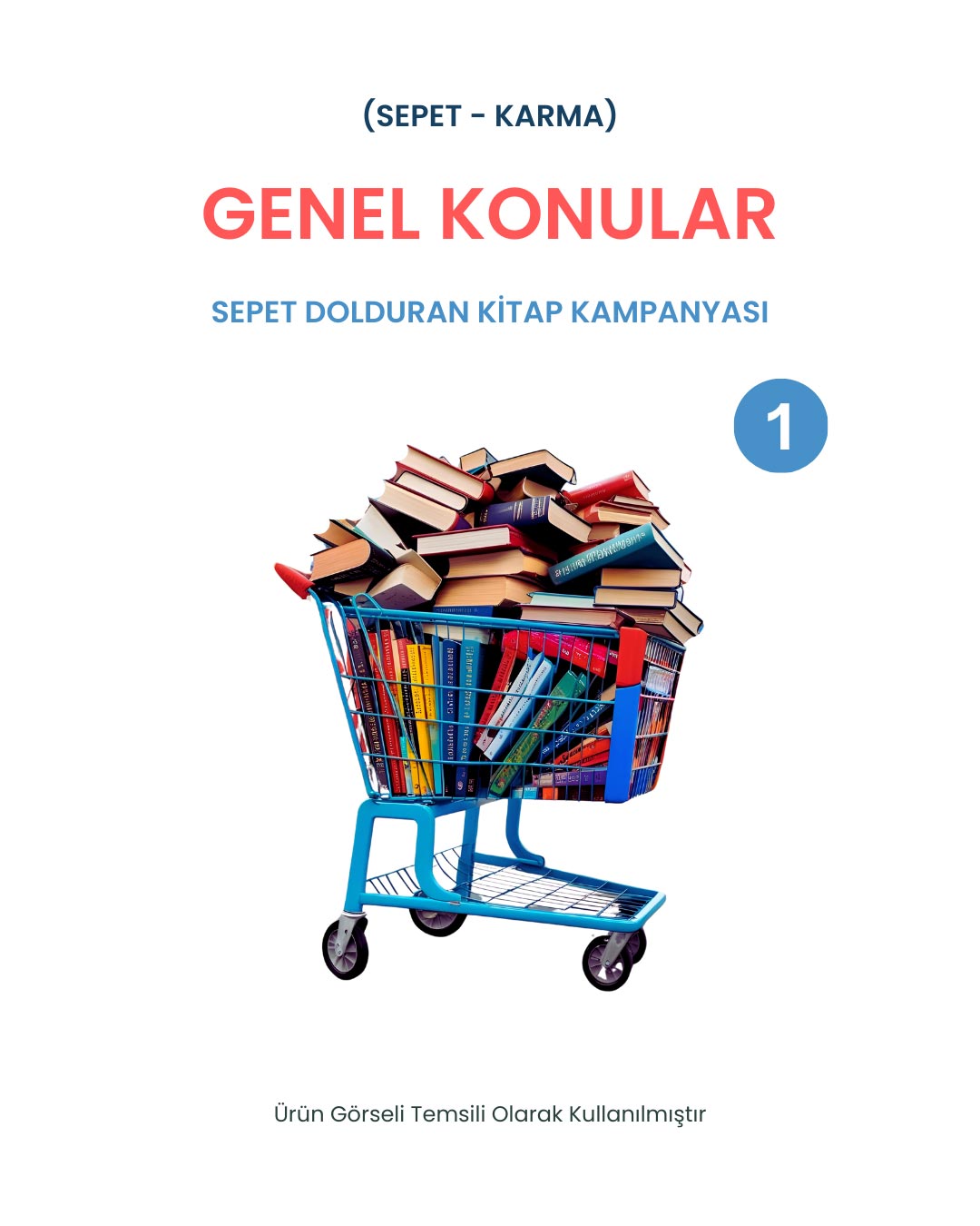Ucuz Kitap Al