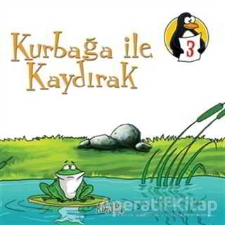 Ucuz Kitap Al