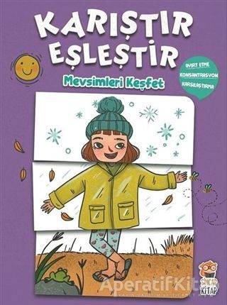 Ucuz Kitap Al