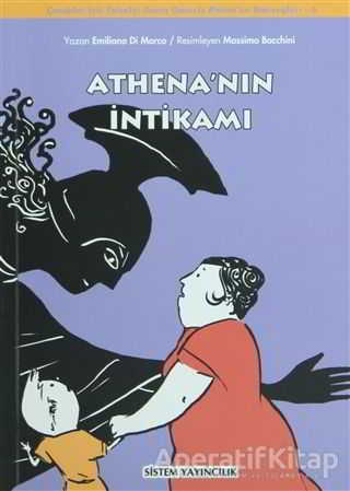 Ucuz Kitap Al