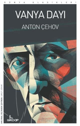 Ucuz Kitap Al