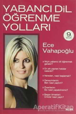 Ucuz Kitap Al