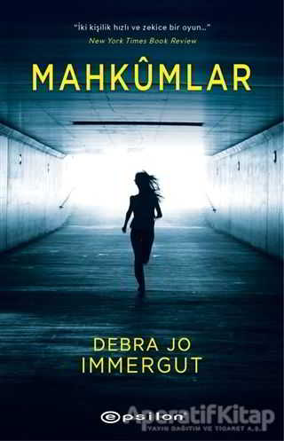 Mahkumlar