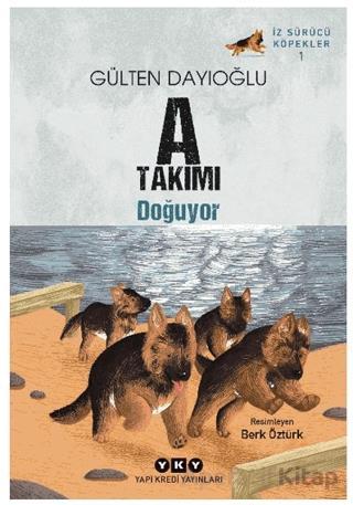 Ucuz Kitap Al