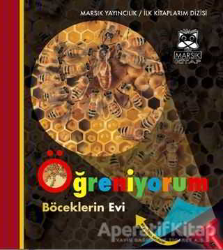 Ucuz Kitap Al