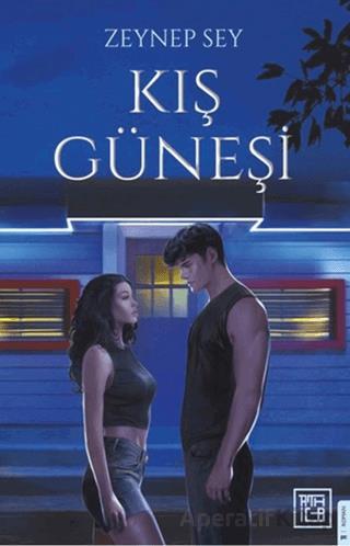 Ucuz Kitap Al