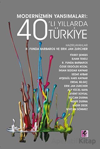 Ucuz Kitap Al