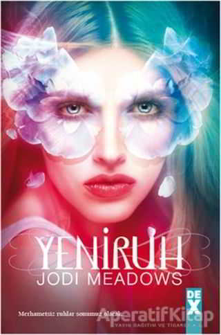 Ruhsuz 2 Yeniruh