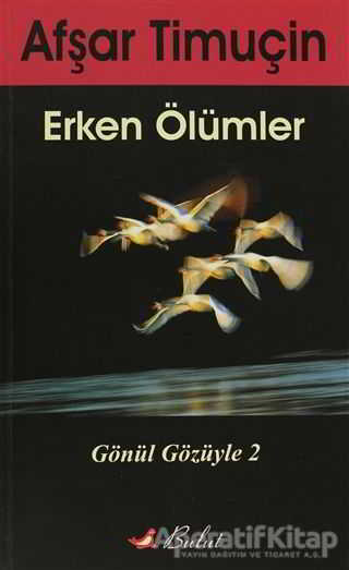 Ucuz Kitap Al