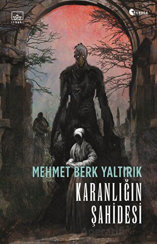Ucuz Kitap Al