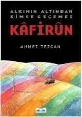Ucuz Kitap Al