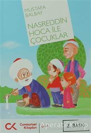 Ucuz Kitap Al