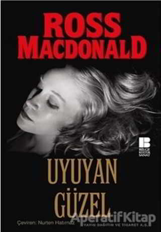 Uyuyan Güzel