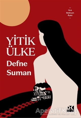 Ucuz Kitap Al