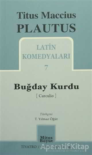 Ucuz Kitap Al