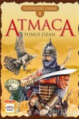 Ucuz Kitap Al