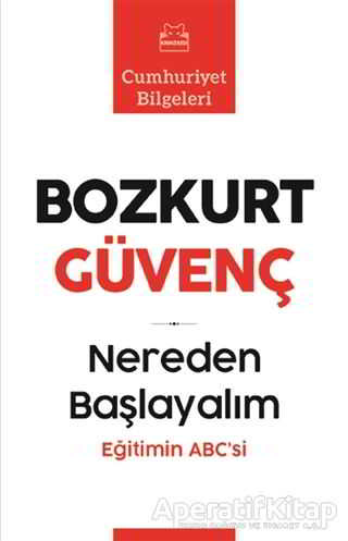 Ucuz Kitap Al