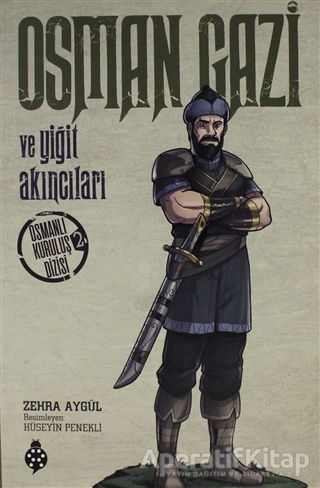 Ucuz Kitap Al