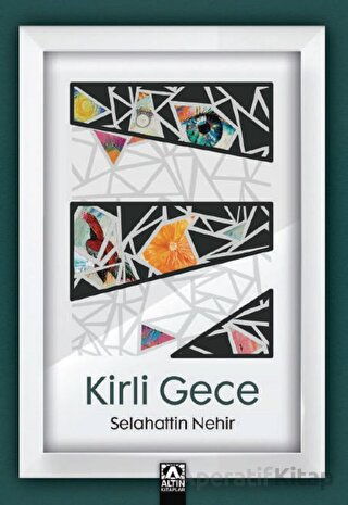 Kirli Gece