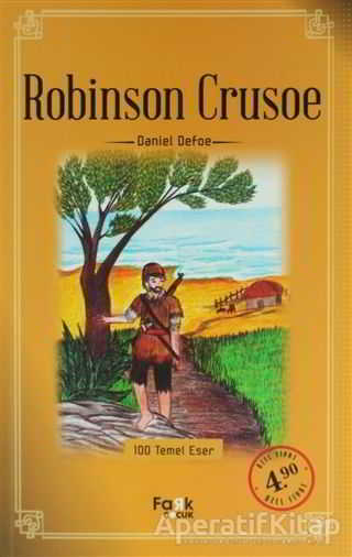 Ucuz Kitap Al