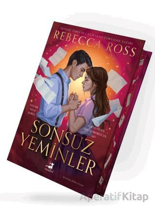 Ucuz Kitap Al