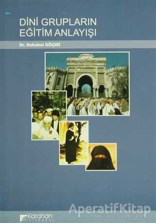 Ucuz Kitap Al