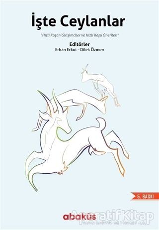 Ucuz Kitap Al