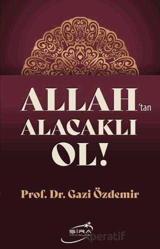 Ucuz Kitap Al