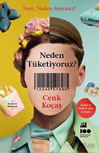 Ucuz Kitap Al