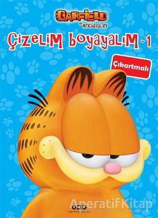 Ucuz Kitap Al