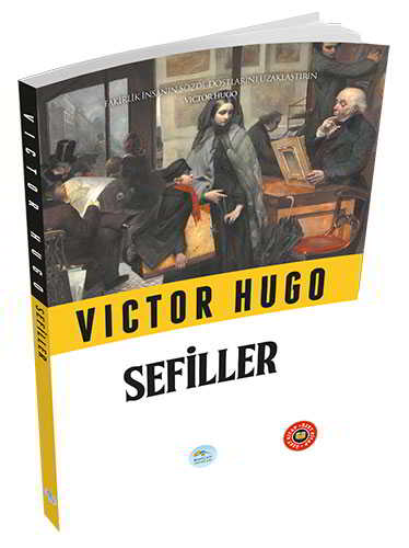 Sefiller 62 İndirim