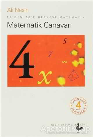 Ucuz Kitap Al