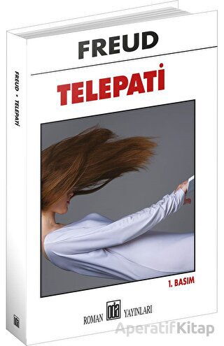 Ucuz Kitap Al