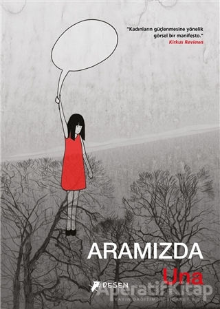Aramızda