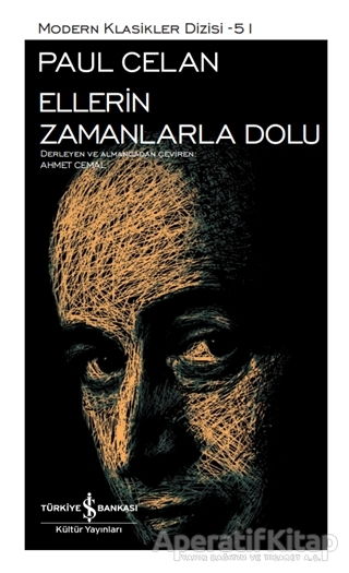 Ucuz Kitap Al