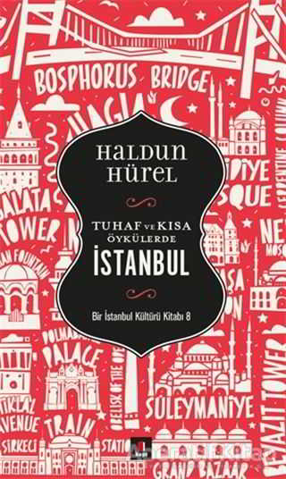 Ucuz Kitap Al