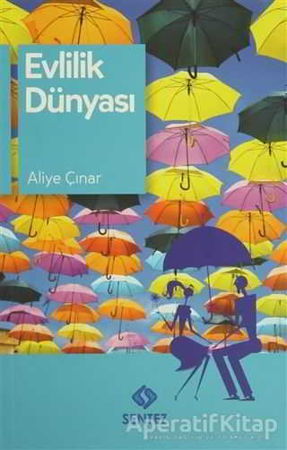 Evlilik Dünyası