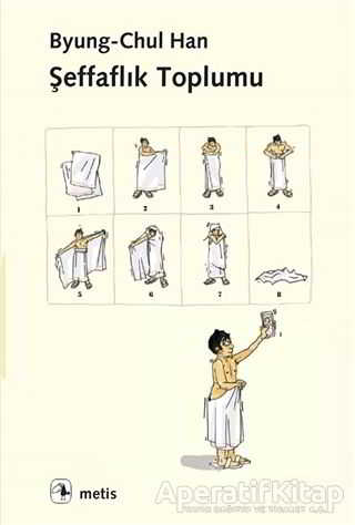 Ucuz Kitap Al