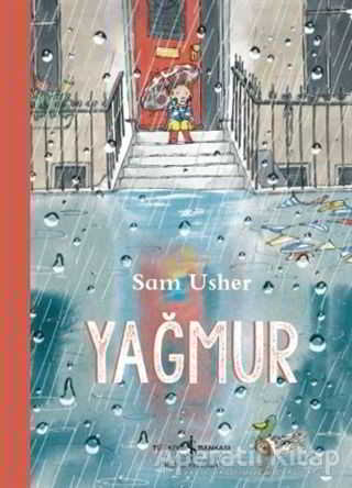 Ucuz Kitap Al