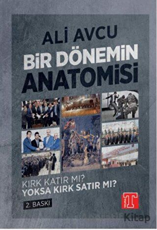 Ucuz Kitap Al