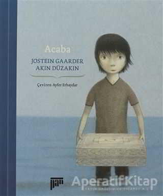 Ucuz Kitap Al