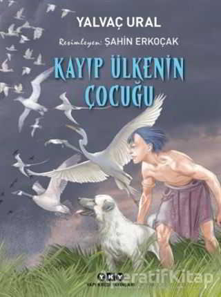 Ucuz Kitap Al