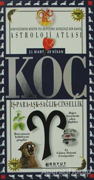 Ucuz Kitap Al