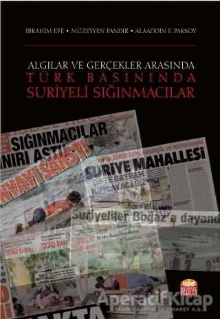 Ucuz Kitap Al