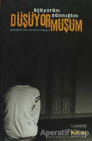 Ucuz Kitap Al