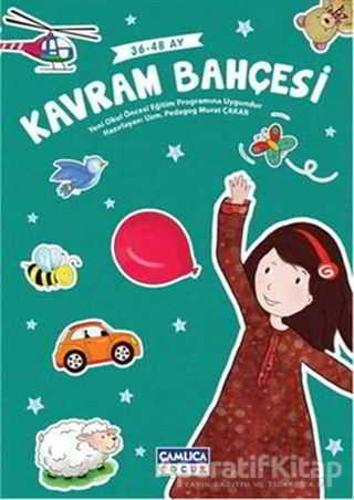 Ucuz Kitap Al