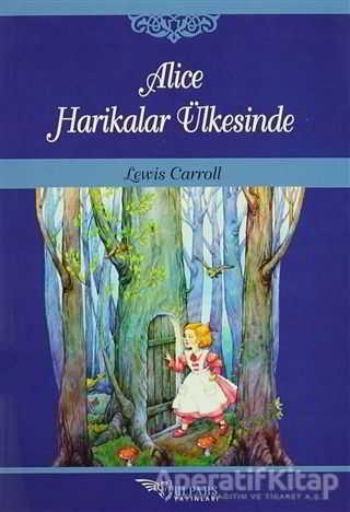 Ucuz Kitap Al